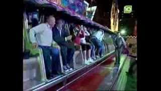 Kermis TV 2008  Discovery [upl. by Esinrahs886]