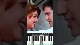 me tumare sat go jinde go bhar a hindi cesio tune vieal vidio song [upl. by Ayor]