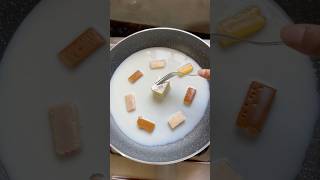 Kismi mithai icecream icecram trendingshorts viralvideo reels ytshorts shortsvideo [upl. by Aleina]