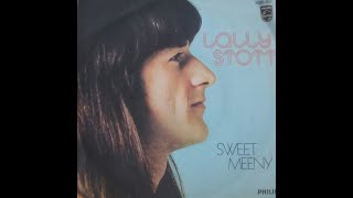 Sweet Meeny  Lally Stott [upl. by Aloise]