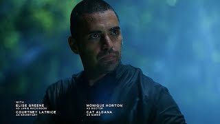 Torres Finds Ghosts on Chicago PD Promo 12x05 Oct 16 2024 [upl. by Ydaf]