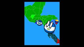 Parte 1 mexico se vuelve loco [upl. by Axela607]