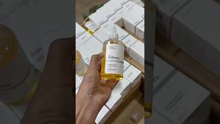 The Ordinary Glycolic Acid Toner 50 off FREE delivery all Pakistan TheOrdinary glycolicacid [upl. by Clarette]