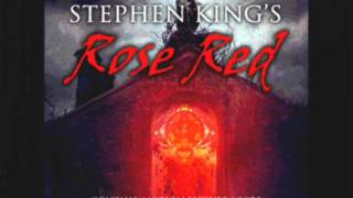 Stephen Kings Rose Red  16  A Summer Place Bonus Track [upl. by Ayam]