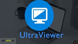 Ultra Viewer Tutorial for Remote Control System  Remote Desktop  Ultraviewer install करना सीखें ll [upl. by Noskcaj]