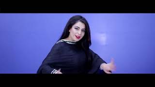 Jasmine Sandlas Patt Lai Geya Official Video Latest Punjabi Song 2018 [upl. by Nylyrehc]