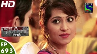 Crime Patrol  क्राइम पेट्रोल सतर्क  Kinara  Episode 693  6th August 2016 [upl. by Enuahs]