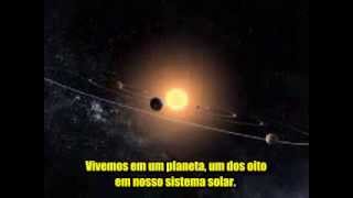 O quotHubble Deep Fieldquot A Imagem Mais Importante Ja Tirada [upl. by Eikciv]