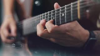 Chromazone Guitar Cover Mike Stern [upl. by Bilac]