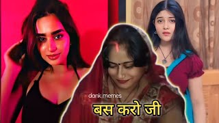 अच्छेअच्छे comedy video try not logchnew trending video comedy Instagram [upl. by Klockau308]