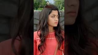 Rashmika Mandanna  Vijay Devarakonda  WhatsApp Status Love Status Sad Status shorts [upl. by Ennirroc]