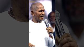 Machana Pathingala Song BTS Story  🎻 Ilaiyaraaja  Truly Live in Concert  shorts [upl. by Sivam128]