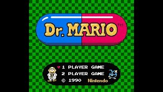 Dr Mario E Nestopia [upl. by Aronow429]