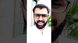 Israr Durrani Mera TikTok Account Ban Hogiya fypage pakistnidrama fypシ゚viral [upl. by Tewell]