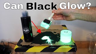 Lalique White In Black Review 💥 Best PDM Layton Clone [upl. by Vidda898]