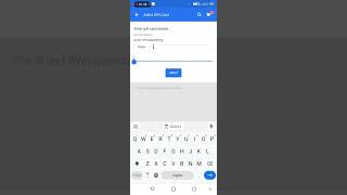 How to add gift card in Flipkart wallet  Flipkart me gift card kese add kare [upl. by Attenad163]