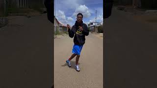 BEST KIKUYU SONGS AND DANCES ON TIKTOK brunorhymestar cmgusarecords kikuyucelebritynews [upl. by Anik]