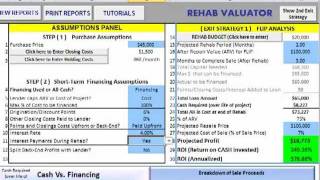 3 Ways to Structure Private Money Deals for Real Estate  How get Private Lenders to Chase You [upl. by O'Toole]