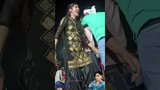 Mewati Dance New aslamsinger mewatisong mewativideo mewativideo skmewatiboy shortvideo [upl. by Paryavi]