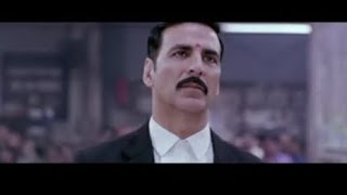 Jolly LLB 2 2017 Superhit Movie  Court Akshay Kumar [upl. by Ytak]