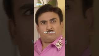 Watch till end tmkoc funny comedy relatable shorts funnyshorts gym fitness wedding [upl. by Meier]