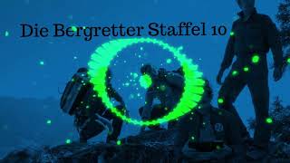 Die Bergretter Folge 57 Sorgerecht Staffel 10 [upl. by Vahe]