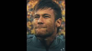 SUPER NOVA…🎶 Neymar jr Edit [upl. by Darryl]