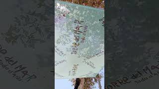 torre del mar viralvideo ilovemylifecomejoinme viralshort [upl. by Lasko]