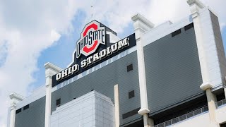 Ohio State and NIL What it means for college athletics [upl. by Bohlen151]