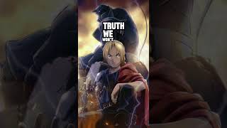 Elric Brothers Tribute Song  Fullmetal Alchemist Music Video animemusic animethemesong amv [upl. by Lally]