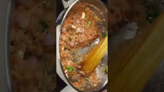 fish currymeen kulambu recipe south indian foodie [upl. by Pantia423]