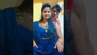 shortvideo bhojpuri 🤔🤔viralvideo [upl. by Borek]