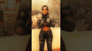 😱😍😂 bhojpuri bhojpuridanc bhojpurimusic reels dance bhojouridance bhojpurisong dancevideo [upl. by Ecydnarb]