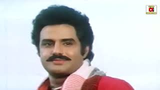 BAVA BAVA BANTHI PUVVA  VIDEO SONG  BALA GOPALUDU  BALAKRISHNA  SUHASINI  TELUGU CINEMA CLUB [upl. by Cavanagh]