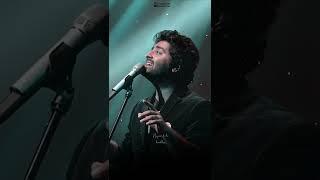 Hoton Se Chhu Lo Tum  Arijit Singh Version  Jagjit Singh  Musicalvines [upl. by Morganne]