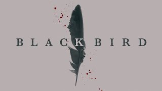 Black Bird  Season 1 2022  APPLETV  Trailer Oficial Legendado [upl. by Sidoon]