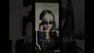 requested video luna comment for lunahoma💙💗 heartfypシviral blackpink homaraidess [upl. by Ailis90]