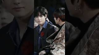 Taekook 🔥 Mera Saiya Pyar Nhi Karta 💘 Whatsapp Status [upl. by Swope]