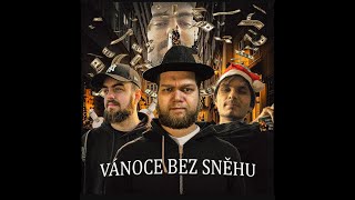 Vánoce Bez Sněhu 1h [upl. by Elleral]