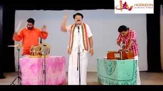 ചുരലീതരൻ കഥാപ്രസംഗം  Malayalam Comedy Stage Show HD [upl. by Adrea]