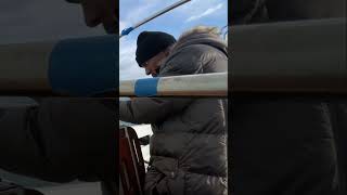 My 30Day Sailboat Adjustment Experiment Changed Everything [upl. by Melitta]