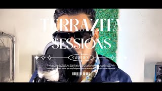 TERRAZITA SESSION 8  DEXTRO LP [upl. by Debbi]