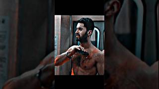 Kill X KAAYI🔥•Lakshya Raghav juyal 4k Edit kill ytshorts shortsfeed [upl. by Sigismundo]