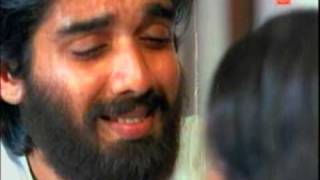 Sargam  11 climax Malayalam movie  Vineeth Nedumudi Venu  Hariharan 1992 [upl. by Filler]