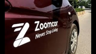 ZOOMCAR Exposed 😫😤  ZoomCar Honest Review → Problems Feedback amp Review  Tata Tiago Car on Rent [upl. by Acinor]