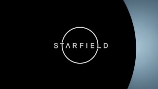 Starfield First 10 Minutes [upl. by Peih]