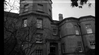 Haunted spooky Tettenhall Towers [upl. by Jamal]