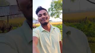 Haryana Hood 🔥shortvideo viralvideo 💪viral [upl. by Ahselrac]