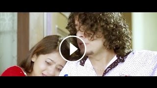 यो बर्षकै सर्बाधिक सुपर हिट आधुनिक गीत  by Pramod Kharel  Adhunik Song 2017 [upl. by Eveam]