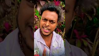 Mandu patei ba ra technic shorts trending comedy funny odia odiacomedyodia mrdebacomedy [upl. by Htebirol10]